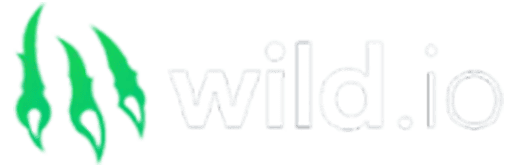 Wild.io