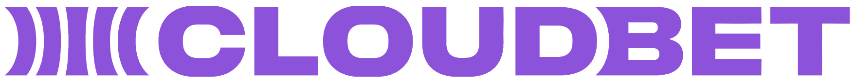 Cloudbet