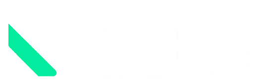 Rolletto