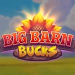 Big Barn Bucks