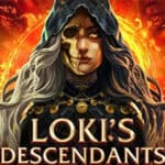 Loki's Descendants
