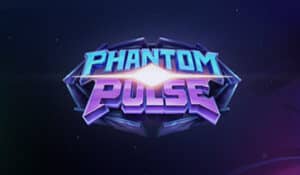 Phantom Pulse