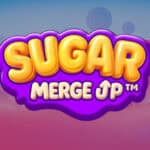 Sugar Merge Up