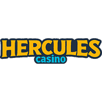 Hercules Casino