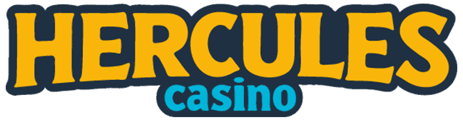 Hercules Casino