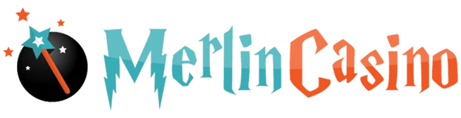 Merlin Casino