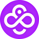 Coin Casino