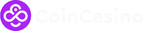Coin Casino