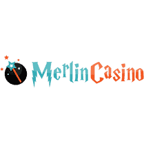 Merlin Casino