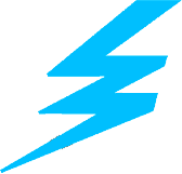 Thunderpick