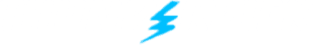 Thunderpick