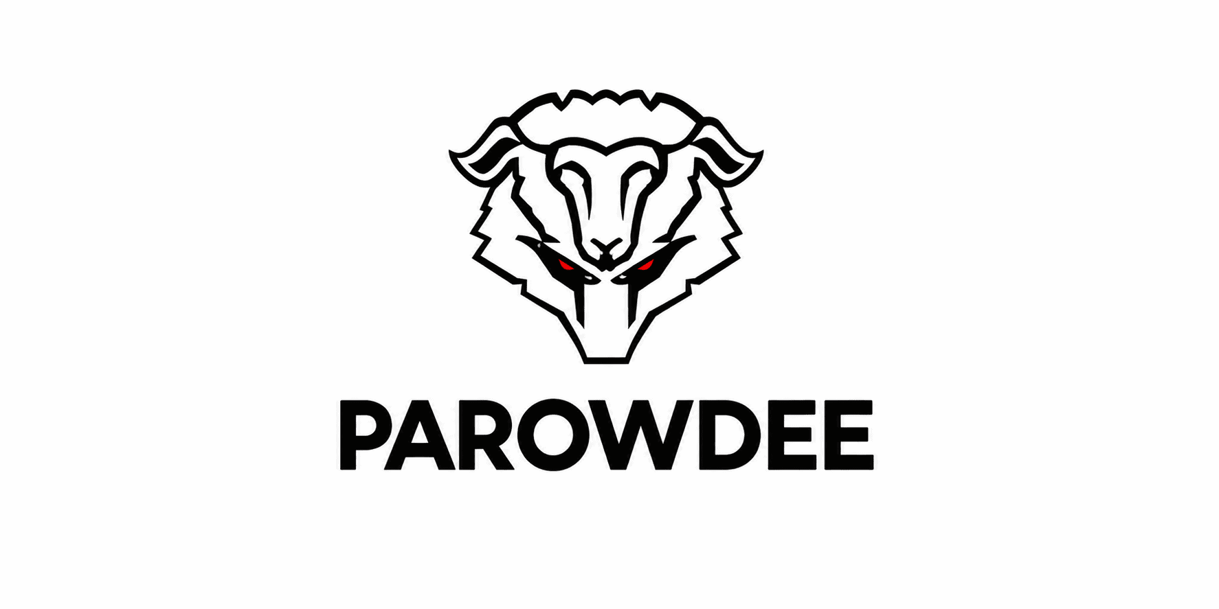 Logo of Parowdee