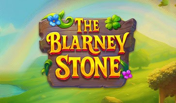The Blarney Stone Slot Demo by Pragmatic Play slot cover image