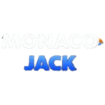Monaco Jack
