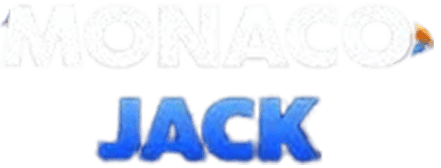 Monaco Jack