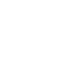 Captain Slots