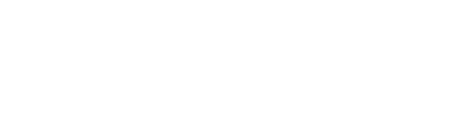 Captain Slots