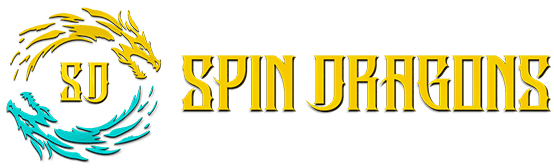 Spin Dragons