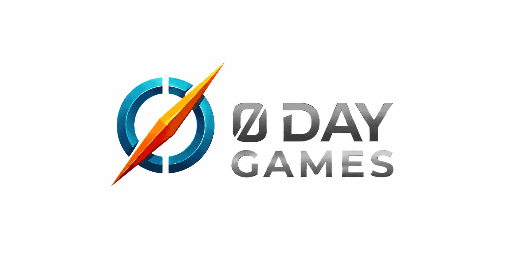 Logo of 0daygames