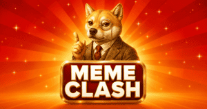 Meme Clash