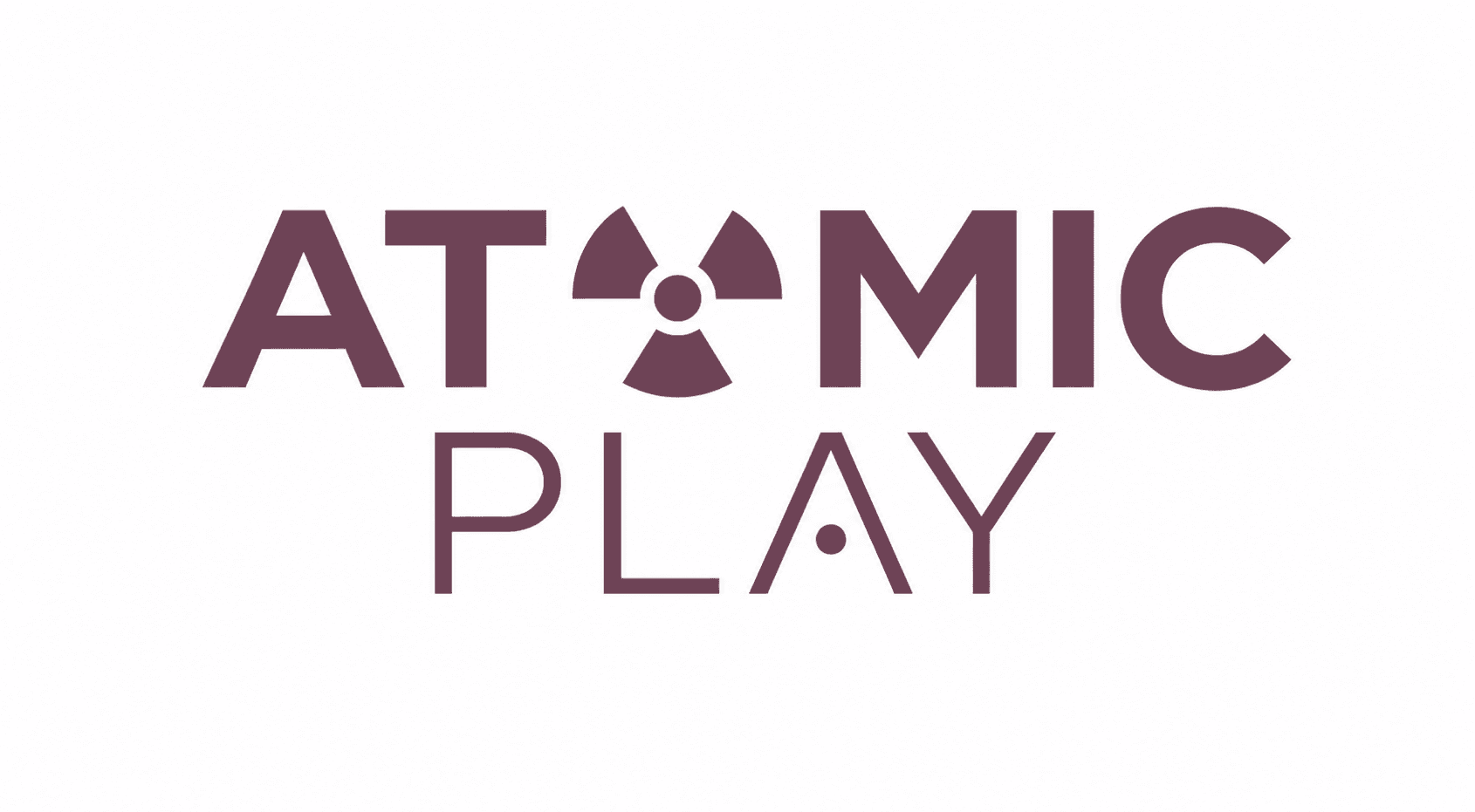 Logo of Atomic Play