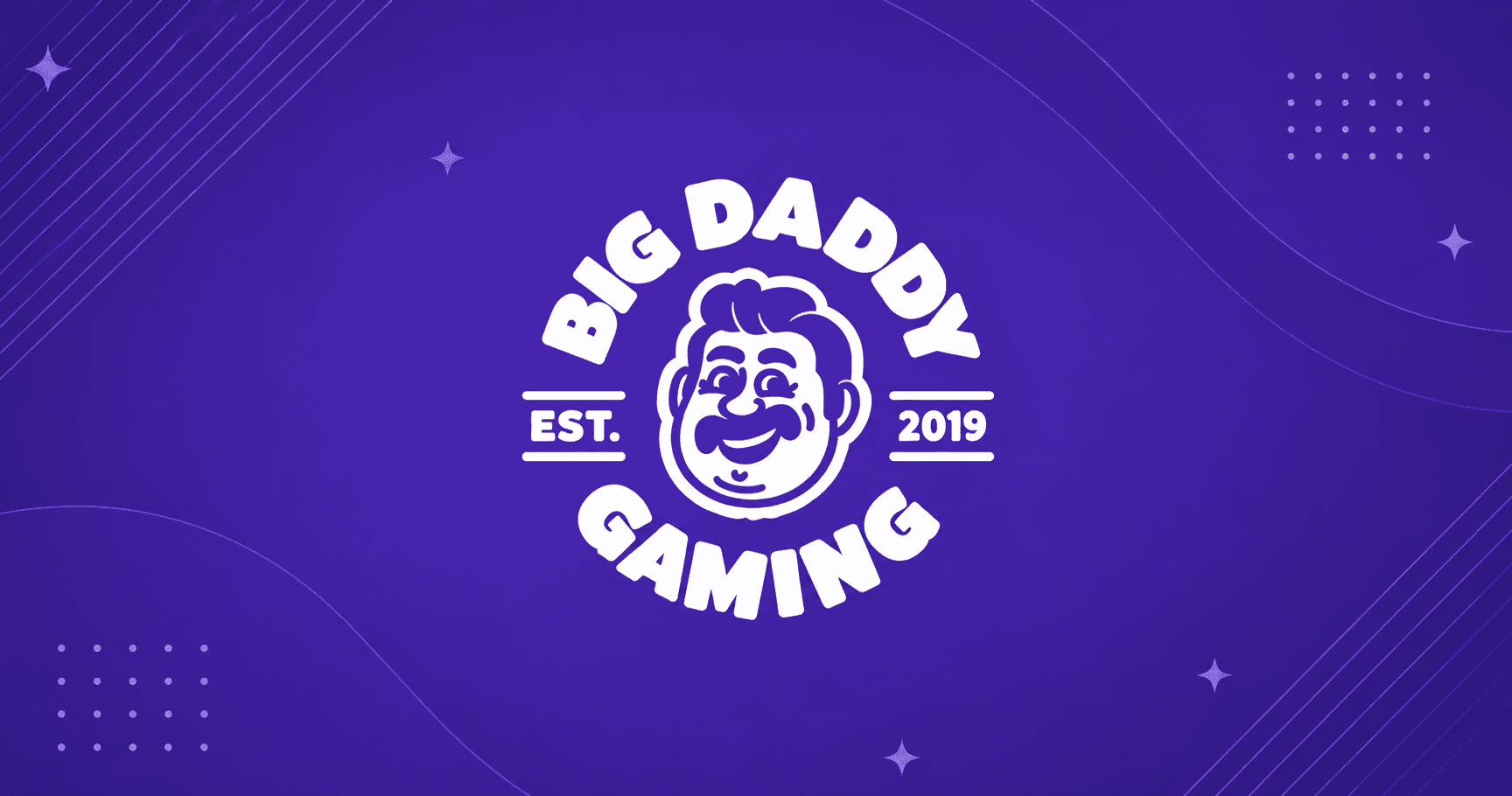 God Bod slot cover image