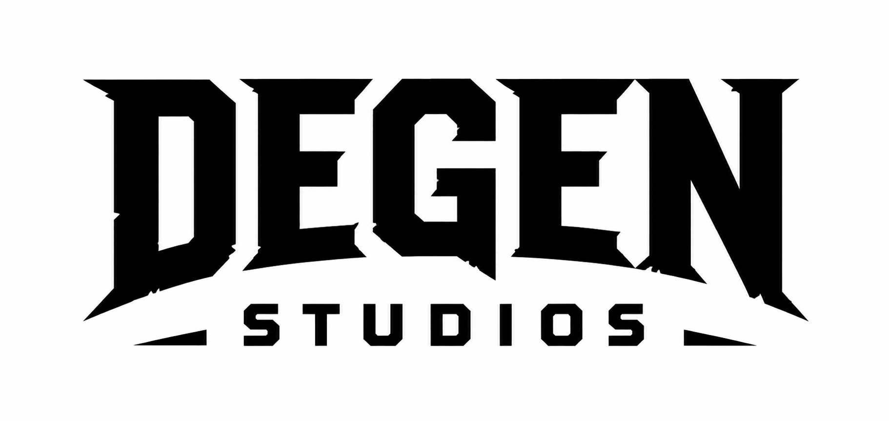 Degen Studios