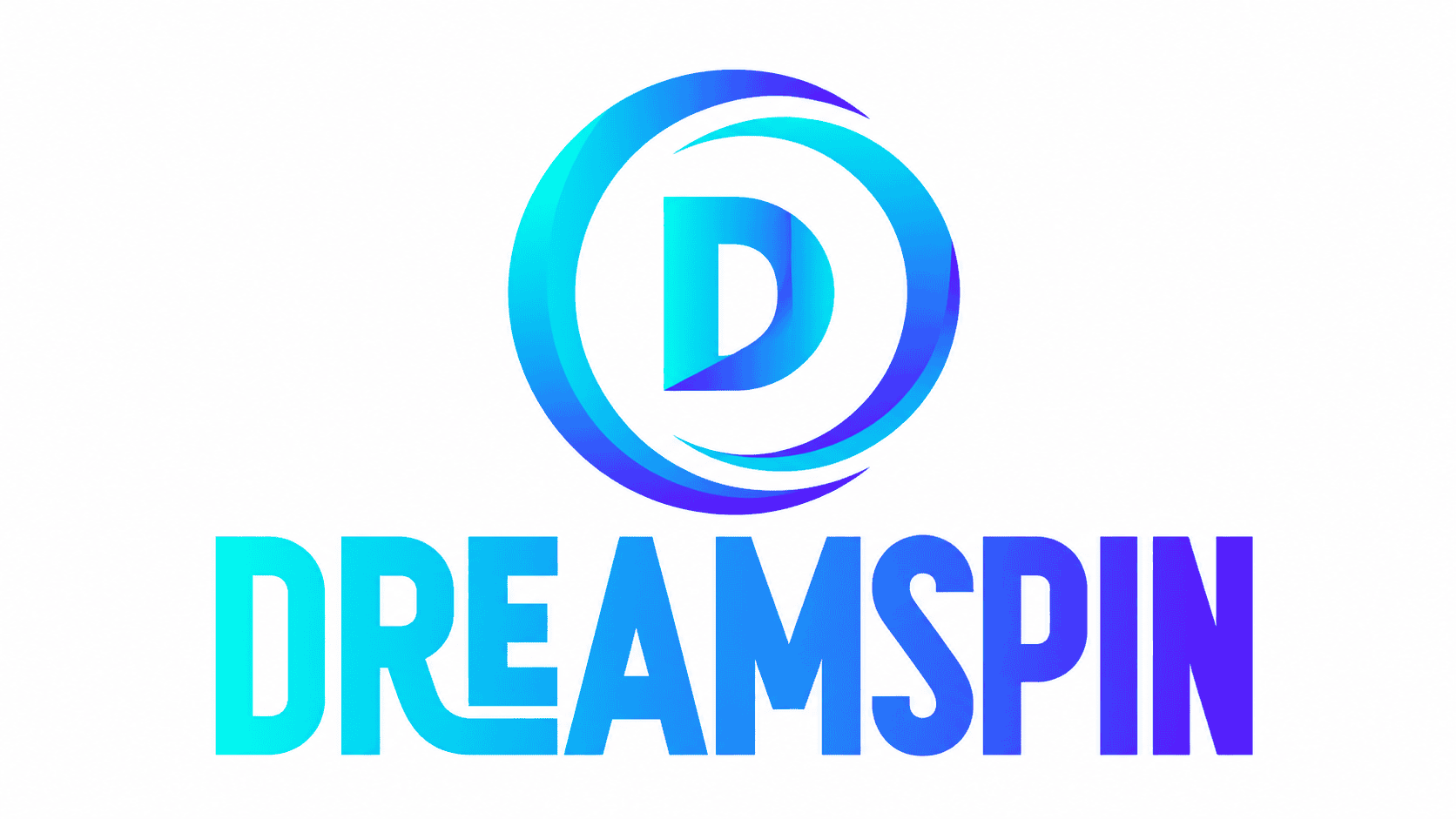 Logo of Dreamspin