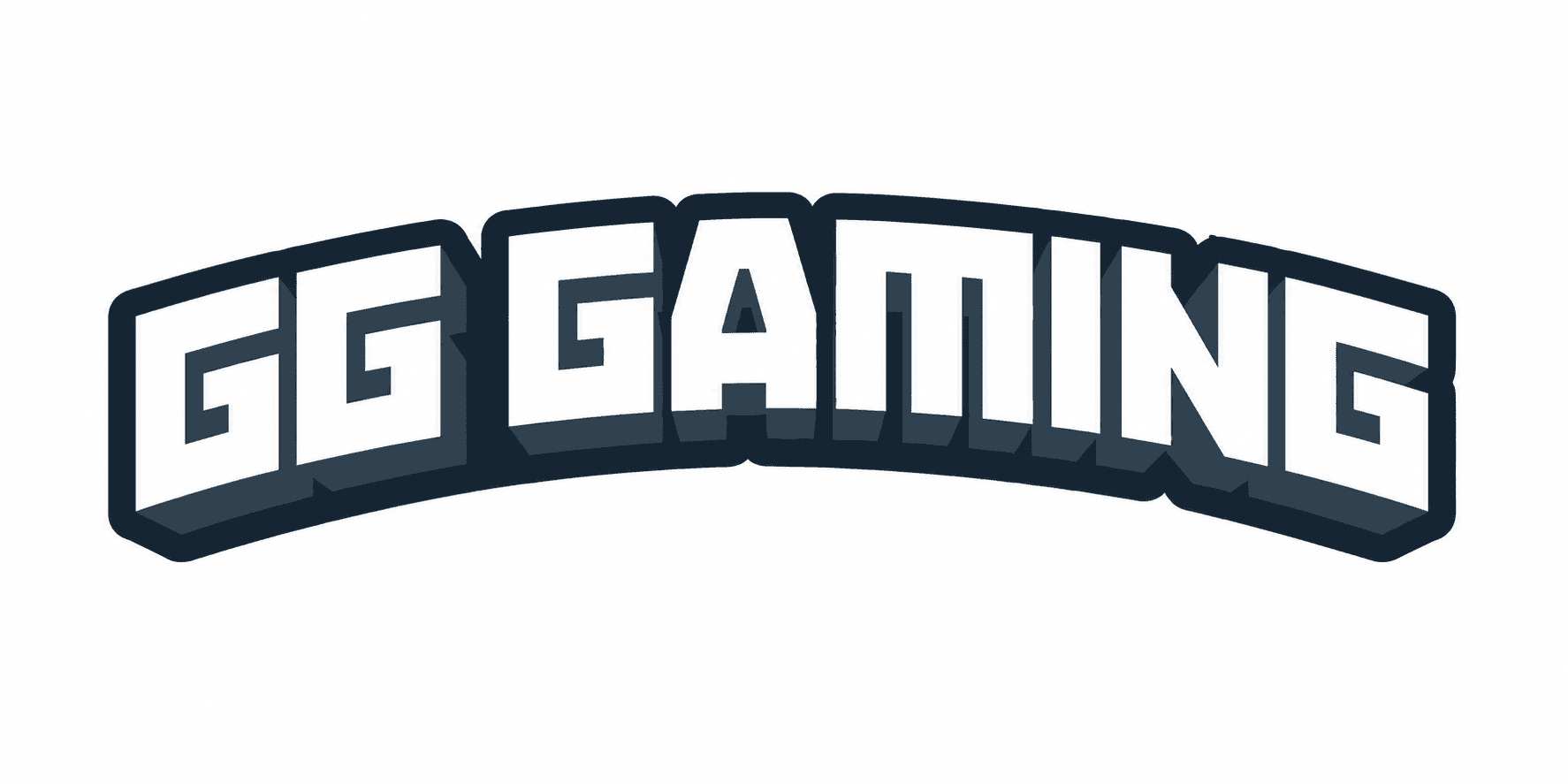Logo of GG Gaming