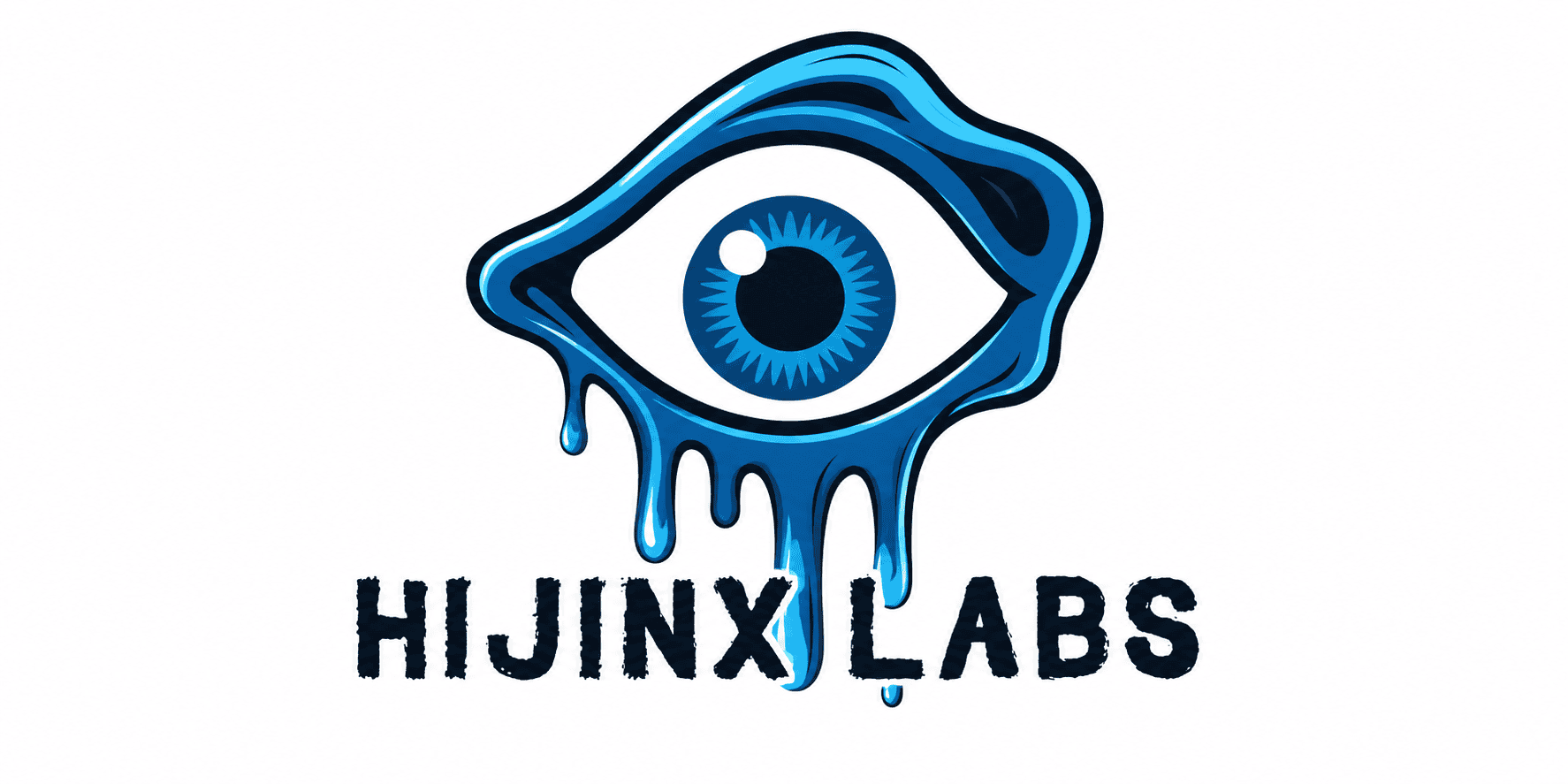 Logo of Hijinx Labs