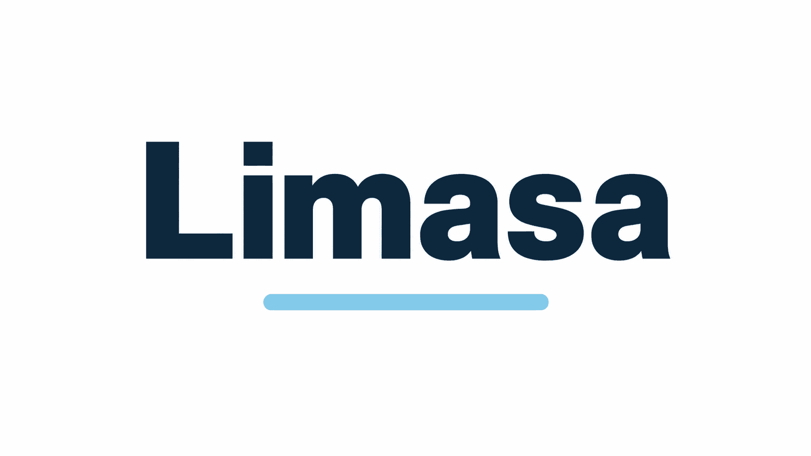 Logo of Limasa