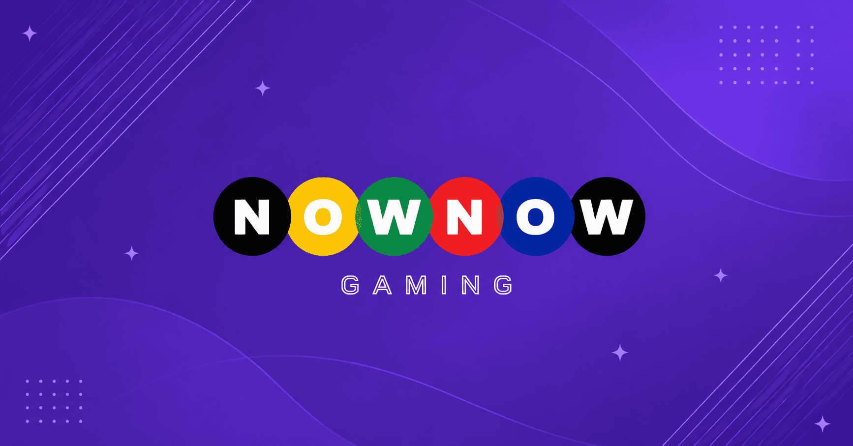 Pawstar Beats slot cover image