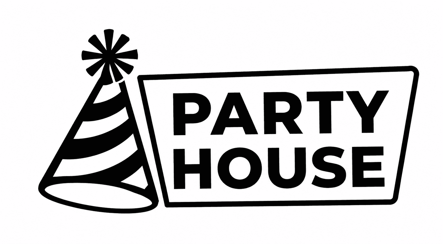 Logo of Party House