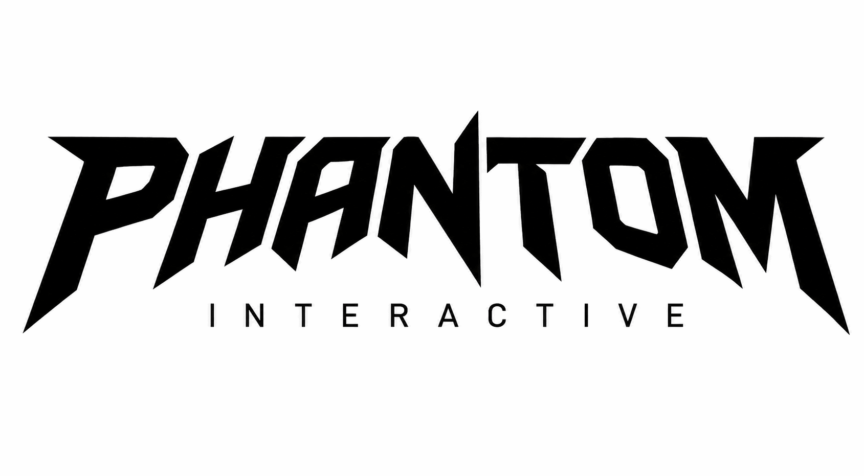 Logo of Phantom Interactive