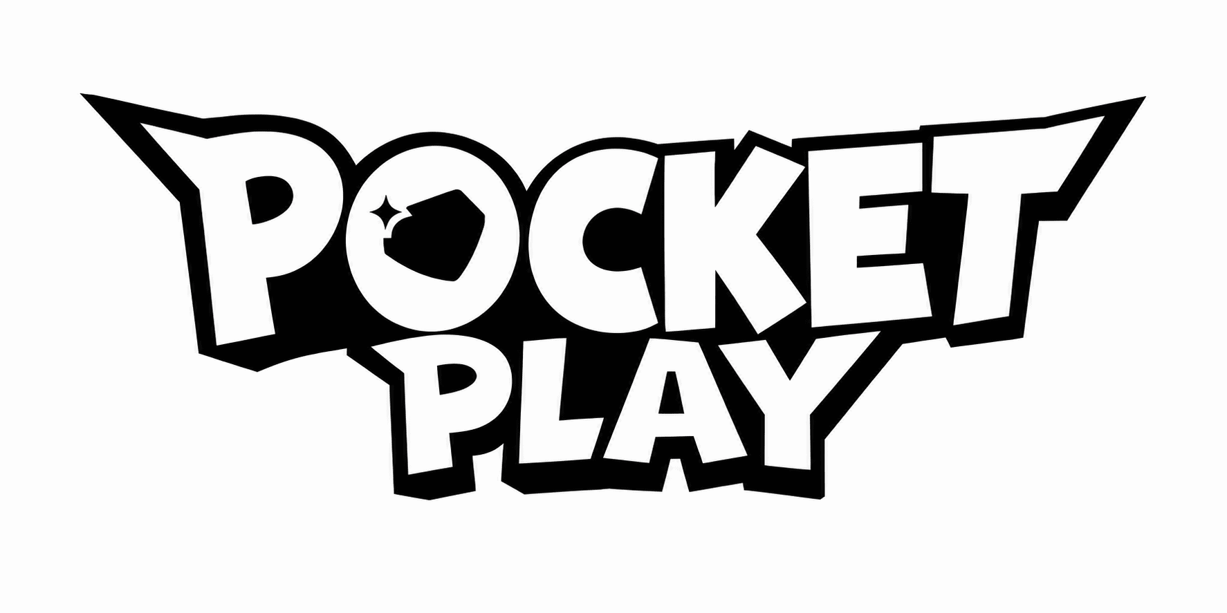 Logo of Pocket Play