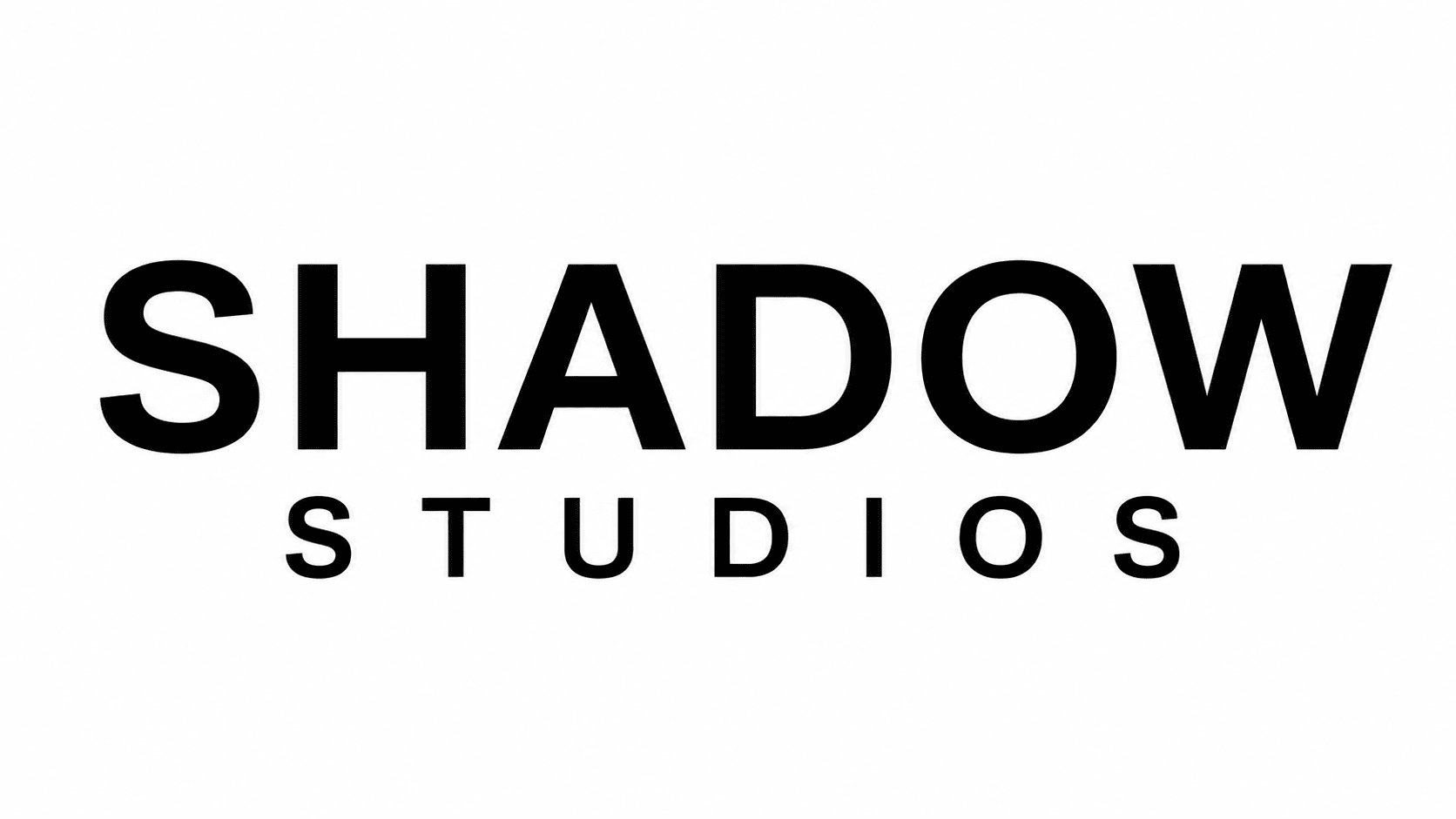 Logo of Shadow Studios