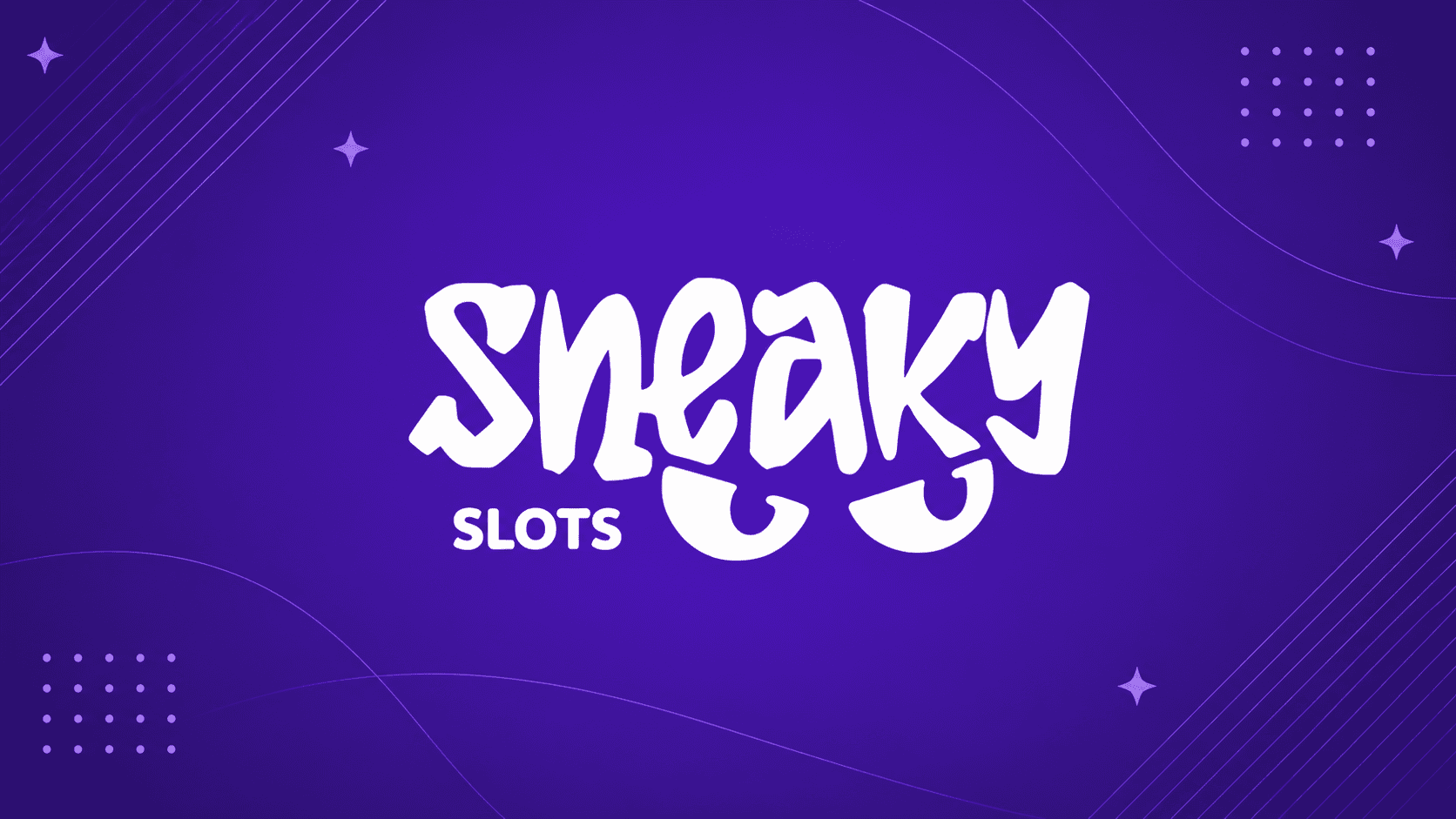 Riotstock 2099 Slot Demo by Sneaky Slots slot cover image