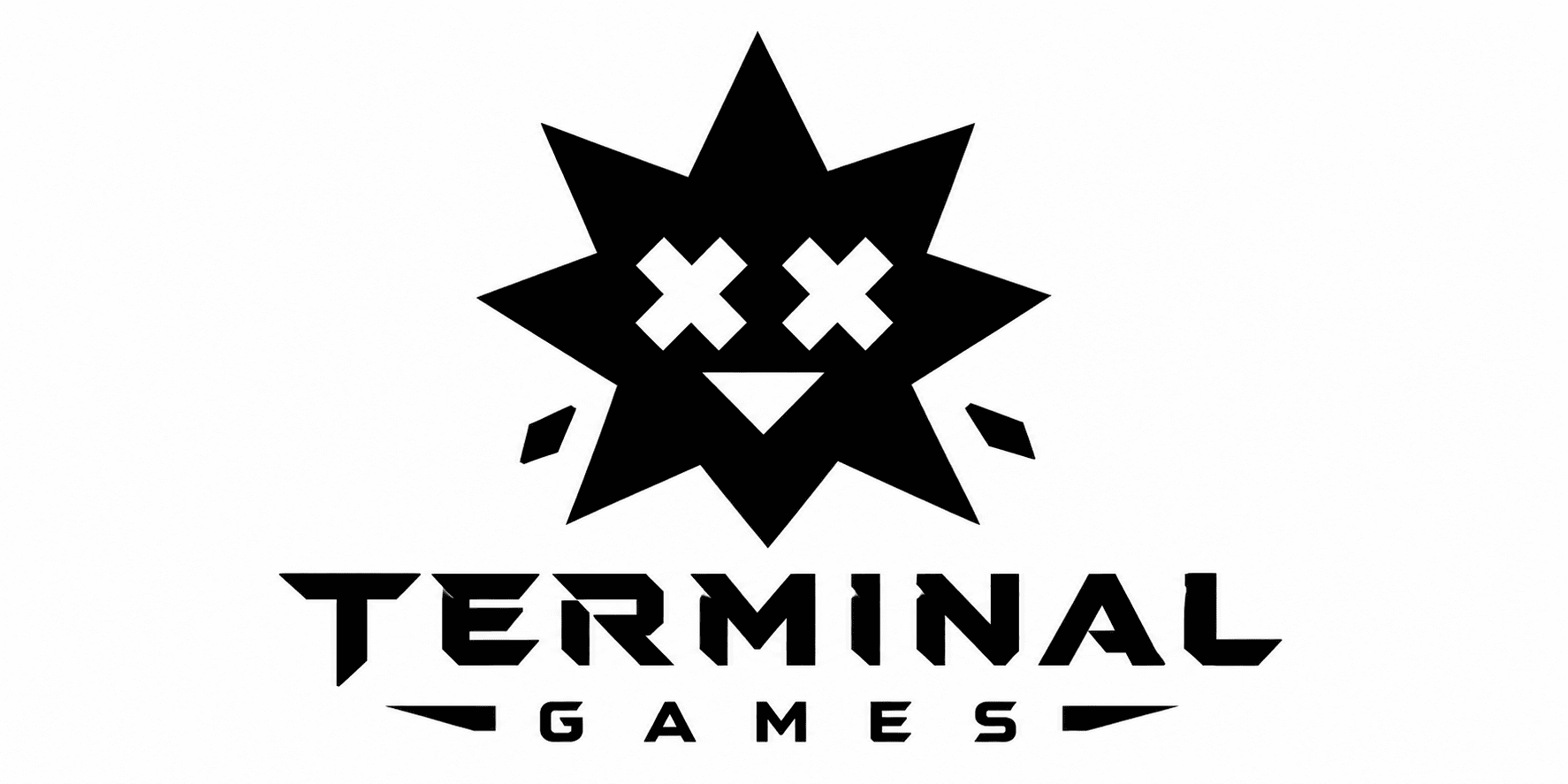 Logo of Terminal Games