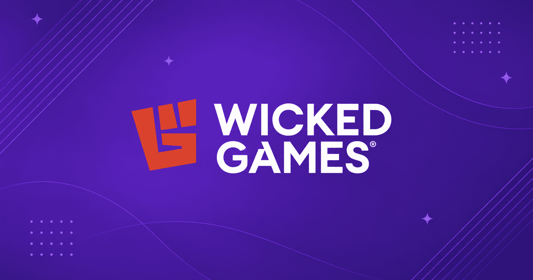Last Call Slot Demo by Wicked Games slot cover image
