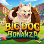 Big Dog Bonanza