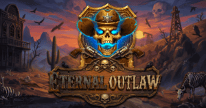 Eternal Outlaw