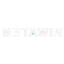 Metawin