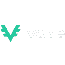 Vave 