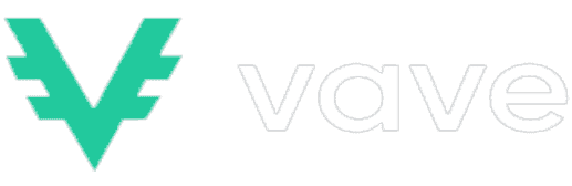 Vave 