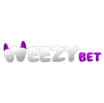 WeezyBet