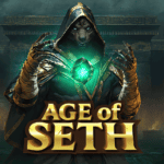Age Of Seth