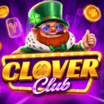 Clover Club