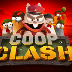 Coop Clash