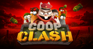 Coop Clash