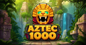 Aztec 1000